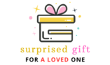 surprisedgift.com